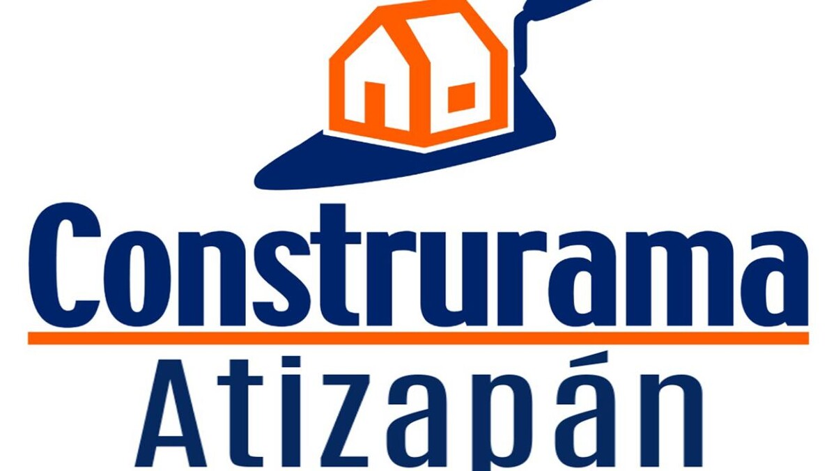 Images Construrama Atizapán