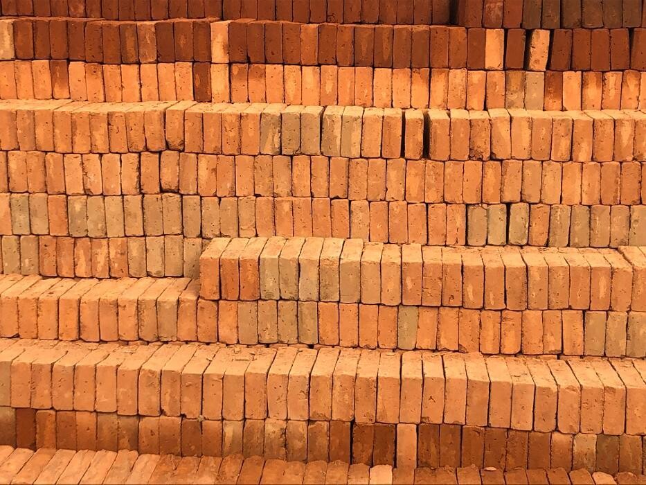Images Construrama Atizapán