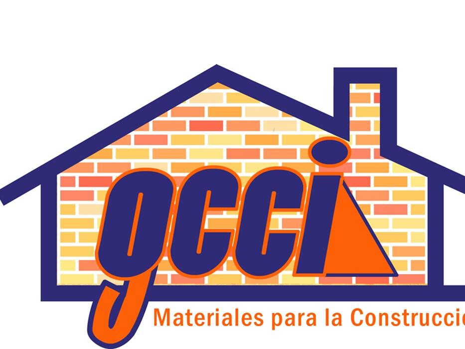 Images Construrama Grupo Occi S.A. De C.V.
