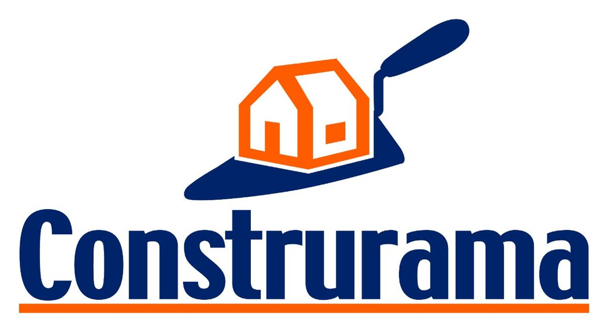 Images Construrama La Fortaleza