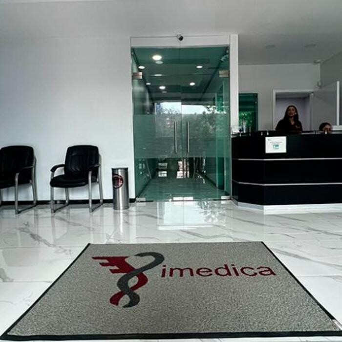 Images Tapetes Con Logo