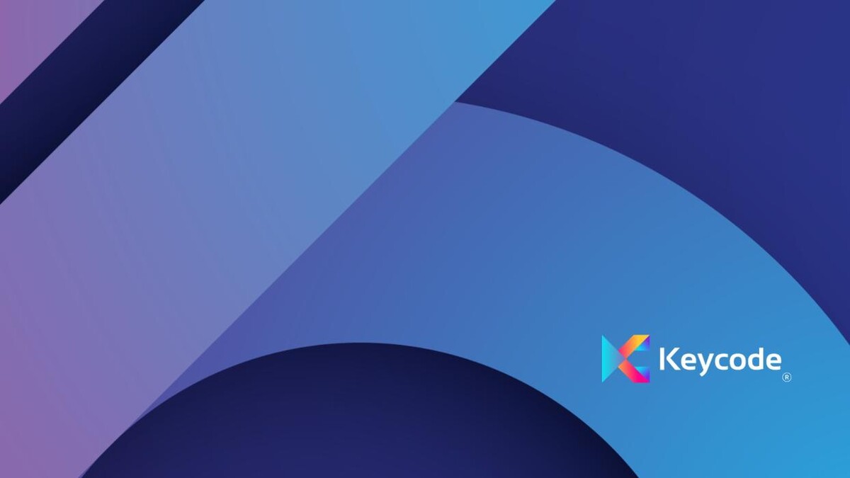 Images Keycode | Agencia SEO Monterrey