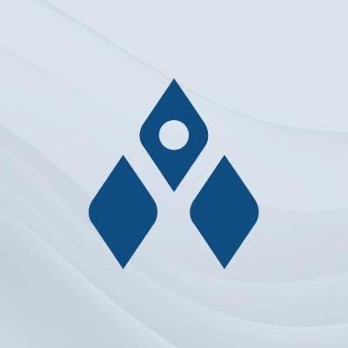 TreVita - Medical Tourism Bariatric, Stem Cell, Plastic Surgery Logo