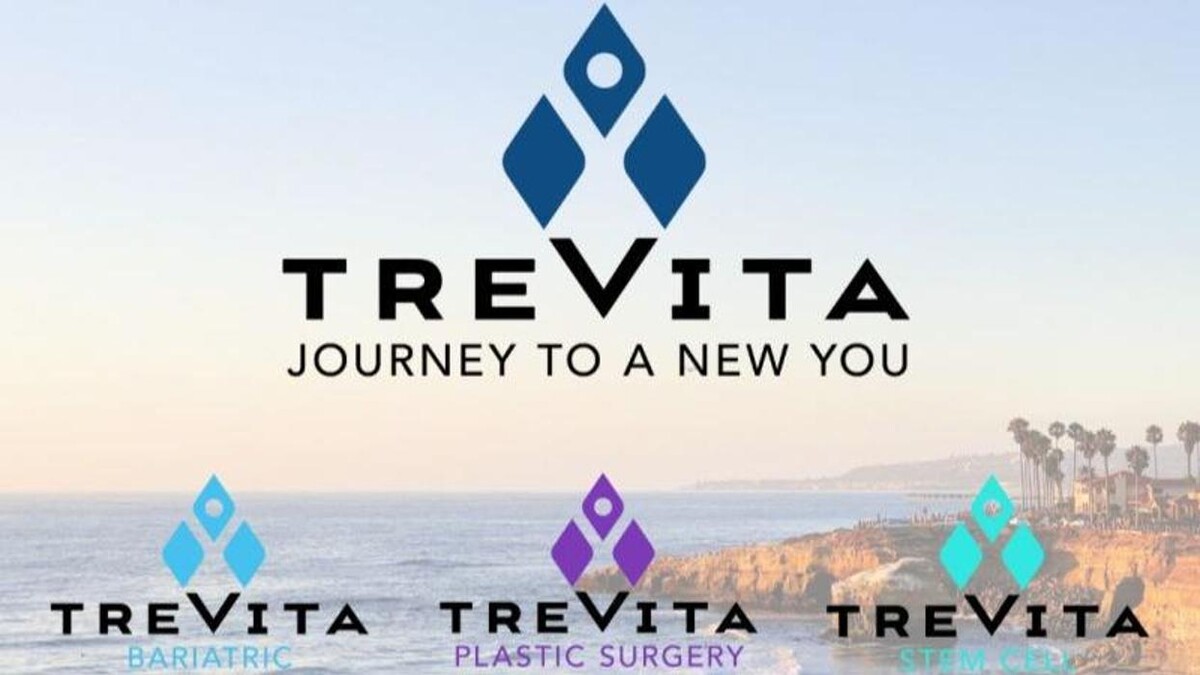 Images TreVita - Medical Tourism Bariatric, Stem Cell, Plastic Surgery