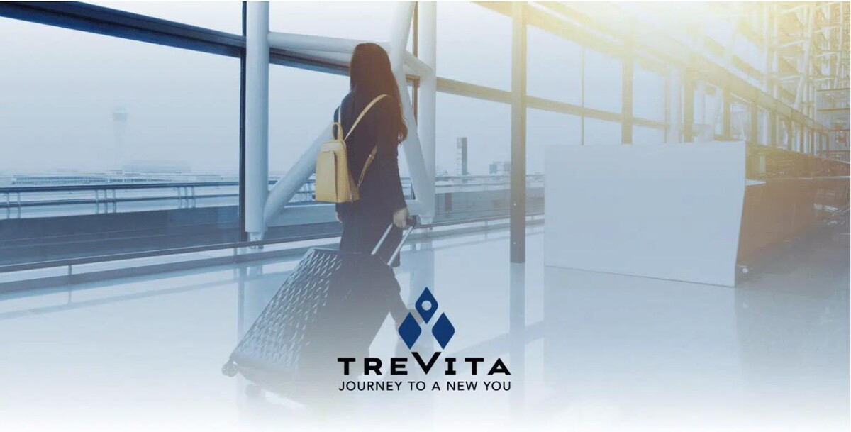 Images TreVita - Medical Tourism Bariatric, Stem Cell, Plastic Surgery