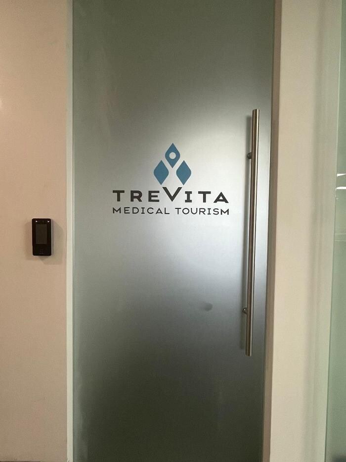 Images TreVita - Medical Tourism Bariatric, Stem Cell, Plastic Surgery