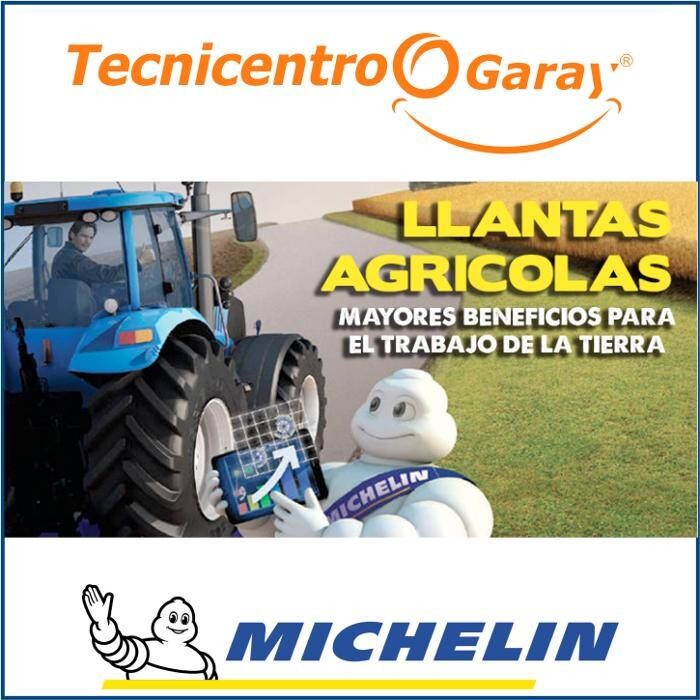 Images Tecnicentro Garay - Acatzingo