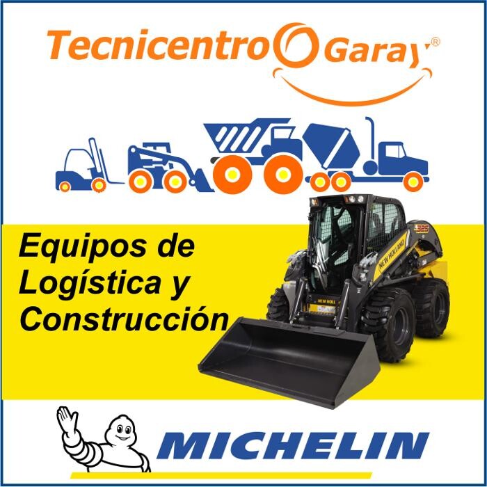 Images Tecnicentro Garay Libres