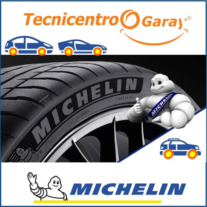 Images Tecnicentro Garay Libres