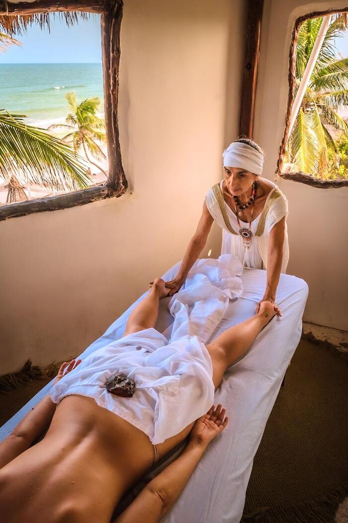 Images Amansala Resort |Beachclub | Spa