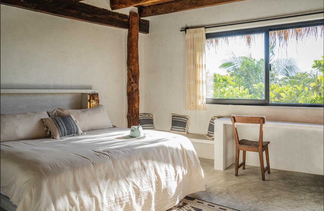 Images Amansala Resort |Beachclub | Spa