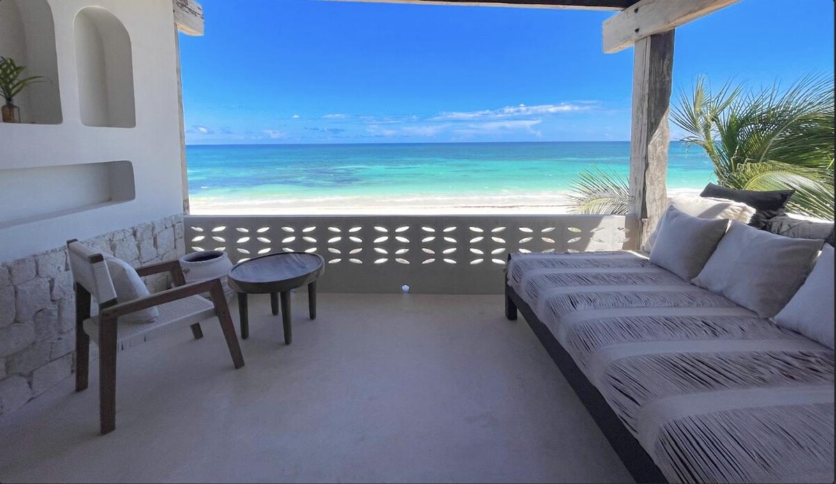 Images Amansala Resort |Beachclub | Spa