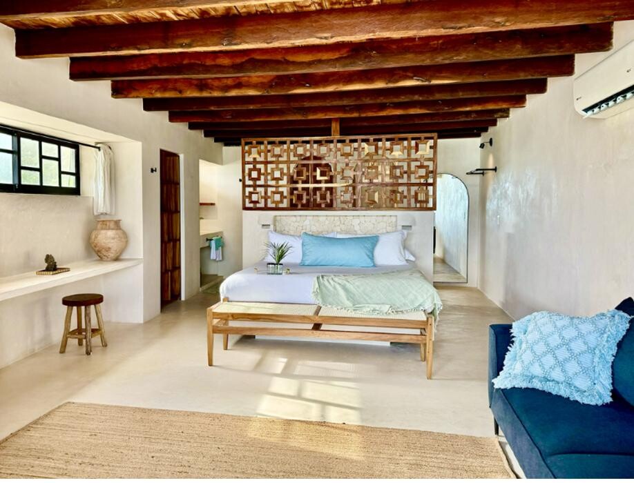 Images Amansala Resort |Beachclub | Spa