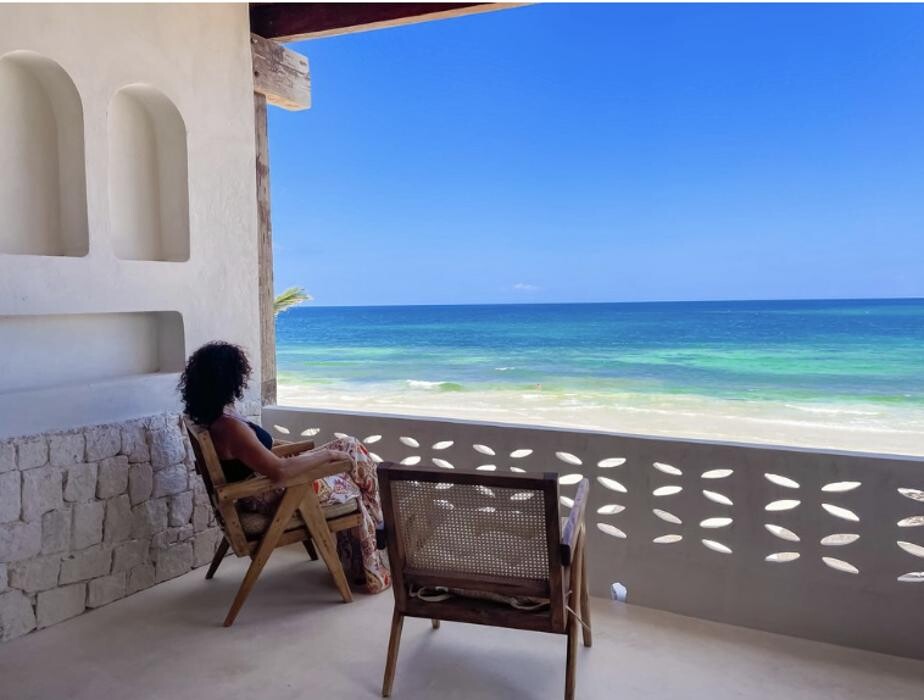 Images Amansala Resort |Beachclub | Spa