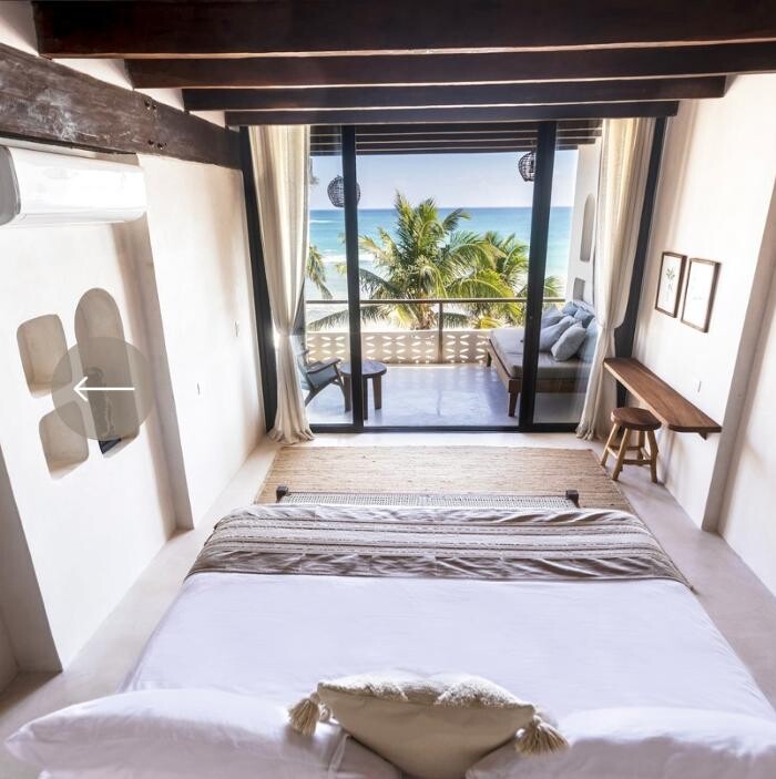 Images Amansala Resort |Beachclub | Spa