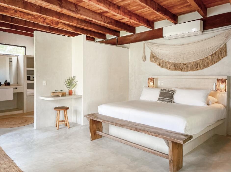 Images Amansala Resort |Beachclub | Spa