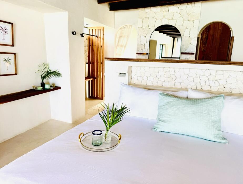 Images Amansala Resort |Beachclub | Spa