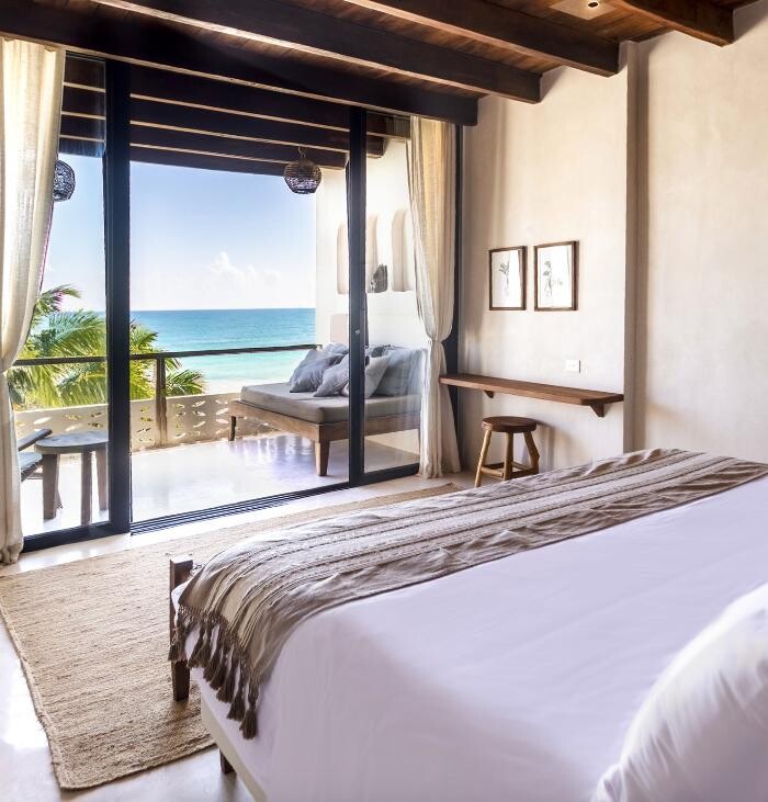 Images Amansala Resort |Beachclub | Spa