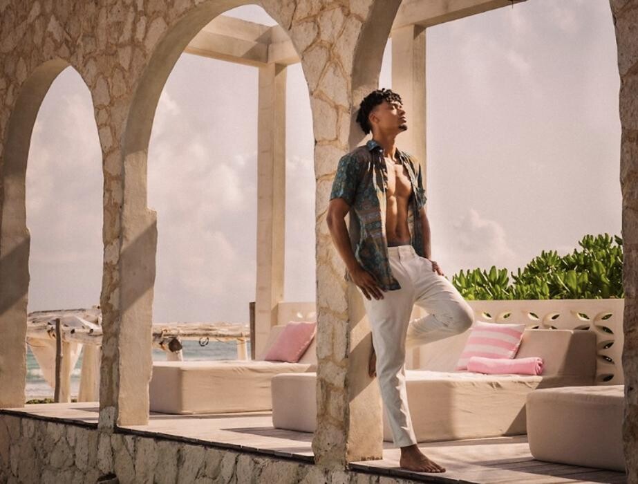 Images Amansala Resort |Beachclub | Spa