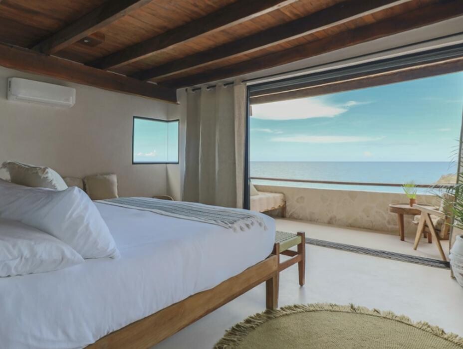 Images Amansala Resort |Beachclub | Spa