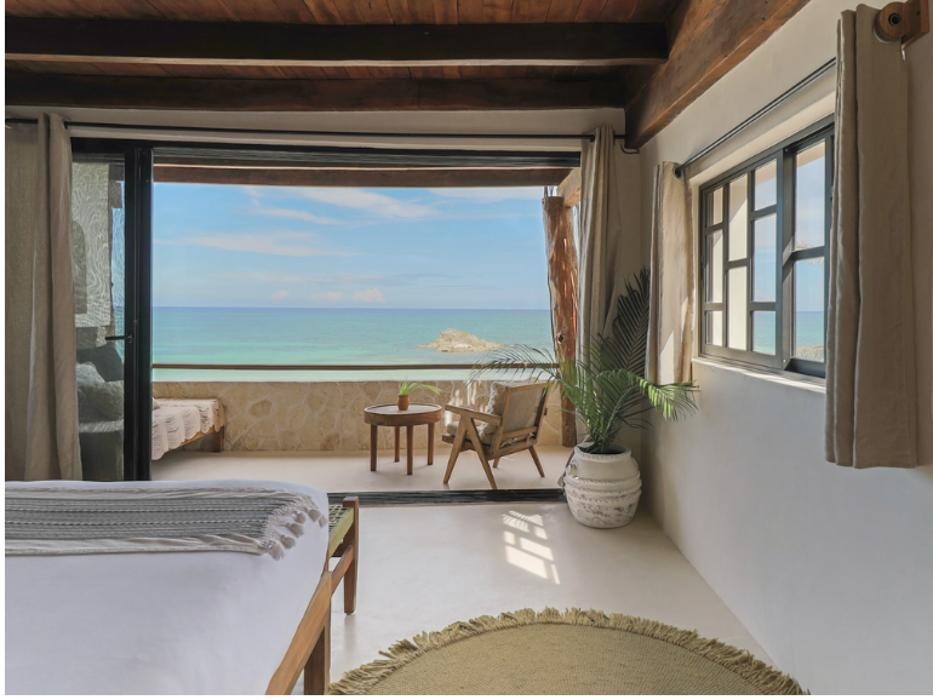 Images Amansala Resort |Beachclub | Spa