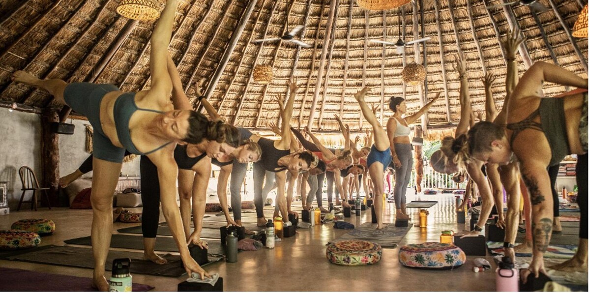 Images Amansala Resort |Beachclub | Spa