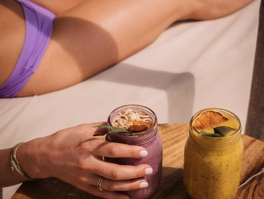 Images Amansala Resort |Beachclub | Spa