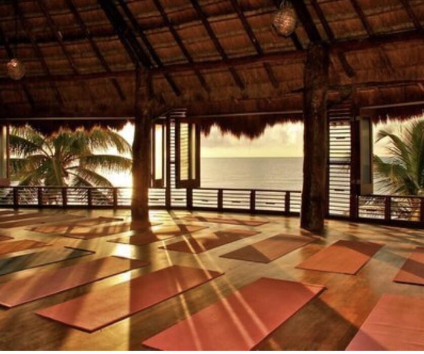 Images Amansala Resort |Beachclub | Spa