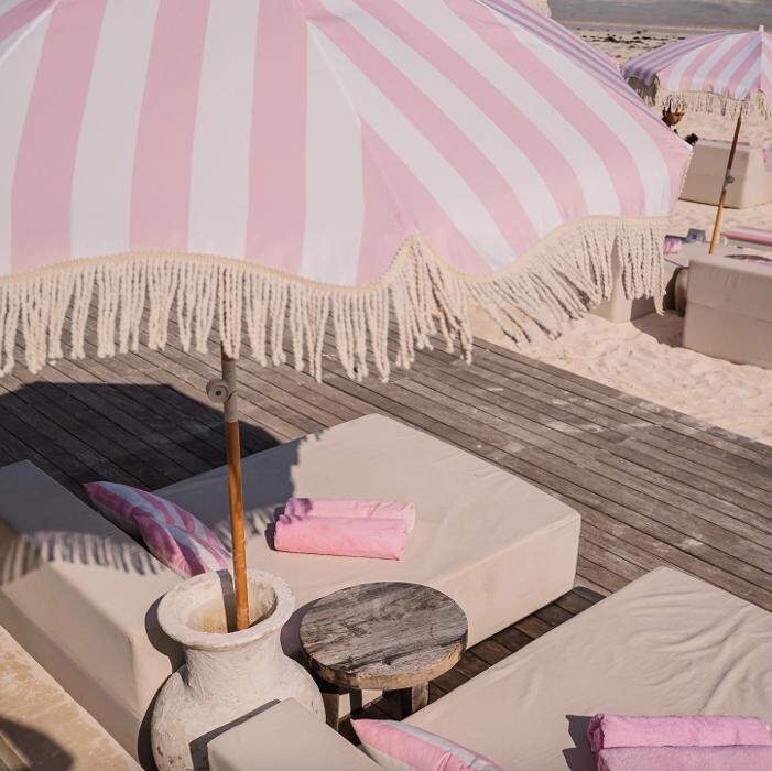 Images Amansala Resort |Beachclub | Spa