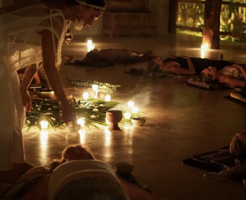 Images Amansala Resort |Beachclub | Spa