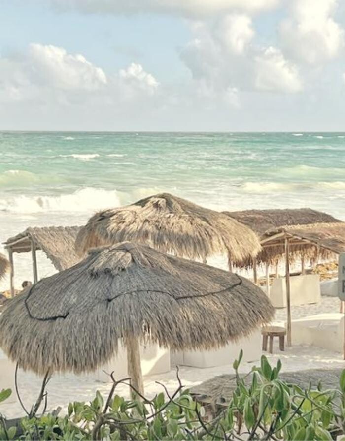 Images Amansala Resort |Beachclub | Spa