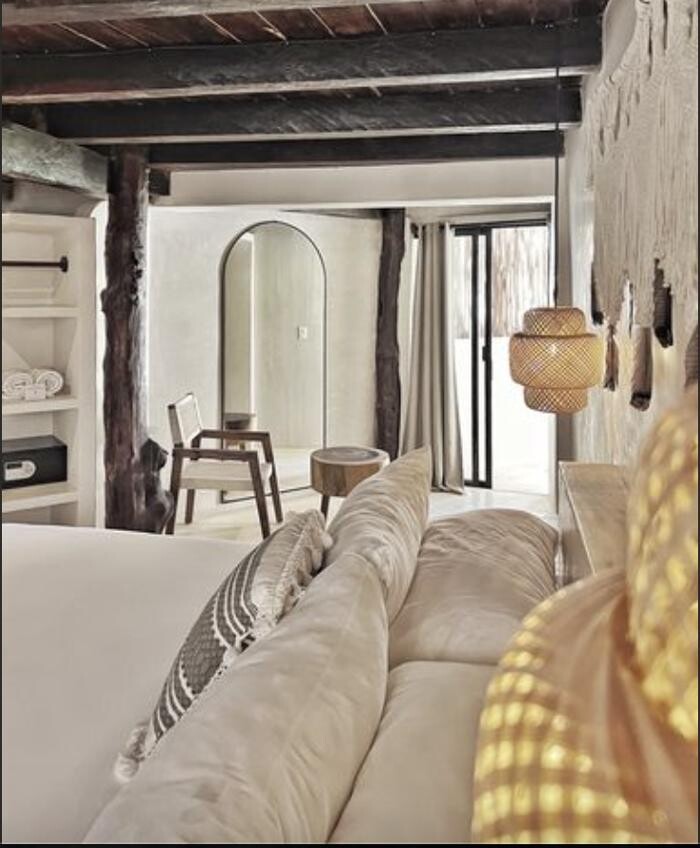 Images Amansala Resort |Beachclub | Spa