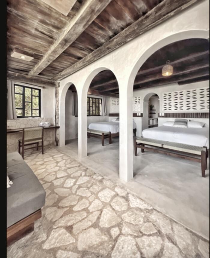 Images Amansala Resort |Beachclub | Spa