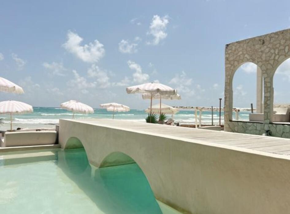 Images Amansala Resort |Beachclub | Spa