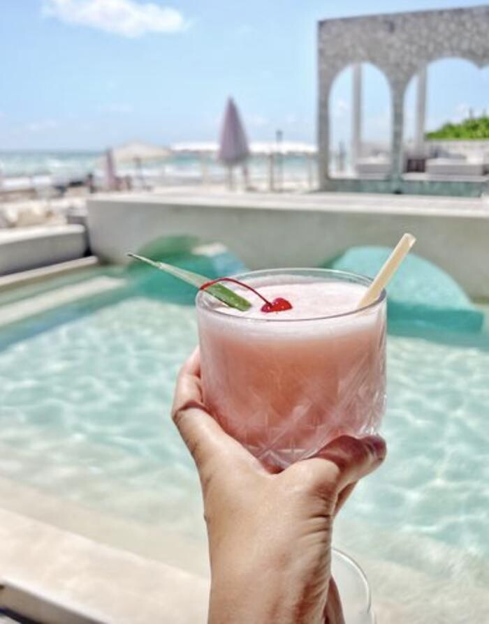 Images Amansala Resort |Beachclub | Spa