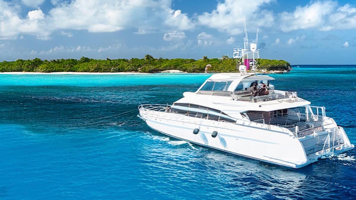 Images My Cancun Tours