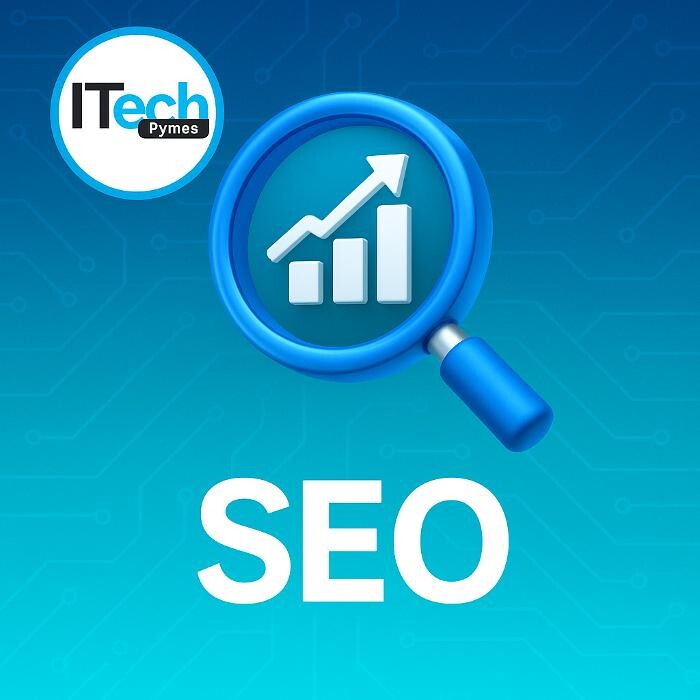 Images Sitios Web | iTechPymes | CRM para PYMES| Monterrey