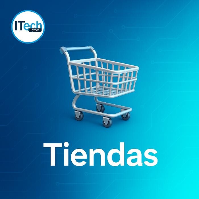 Images Sitios Web | iTechPymes | CRM para PYMES| Monterrey