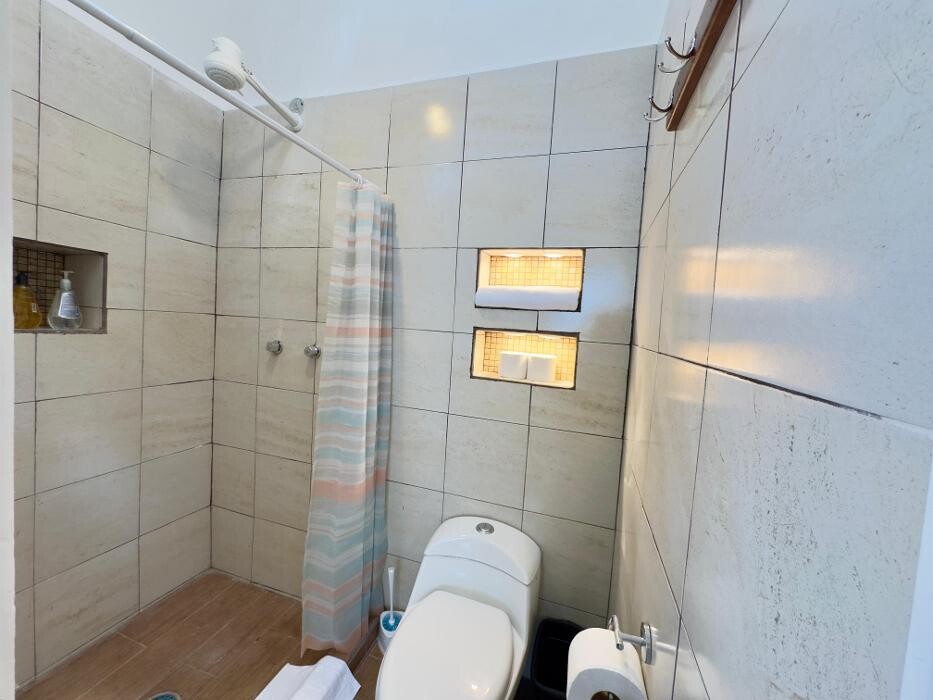 Images hotel parras Qynd Hotel