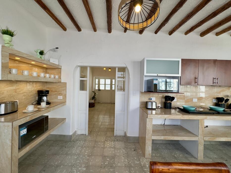 Images hotel parras Qynd Hotel