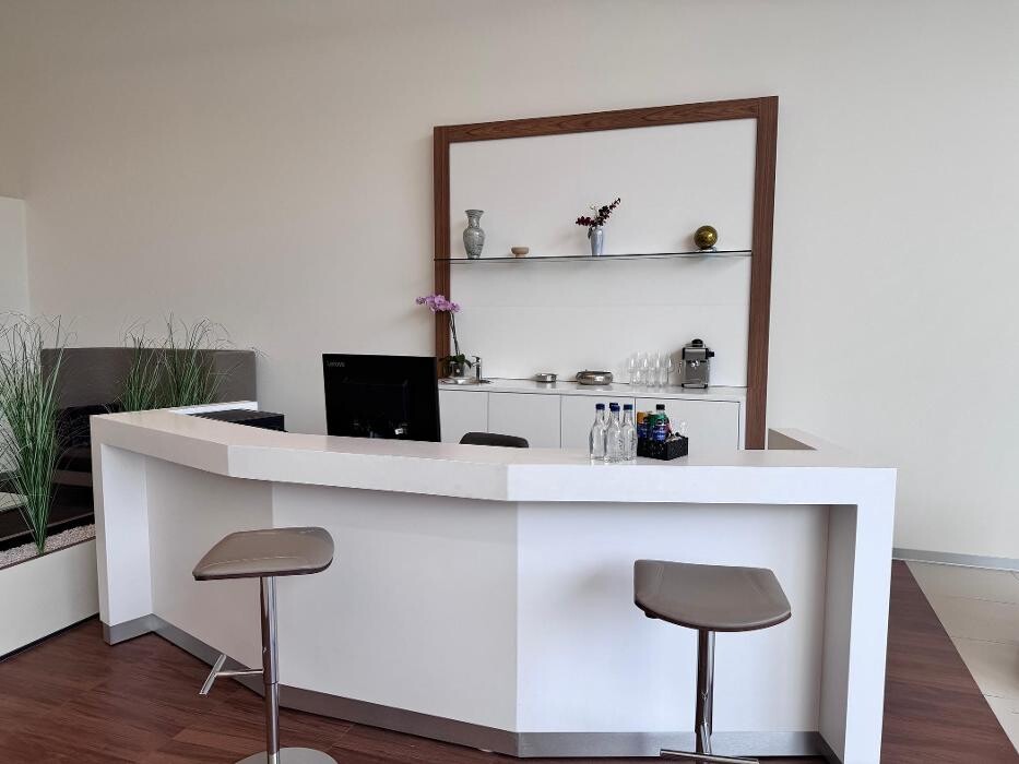 Images Agencia Land Rover Interlomas