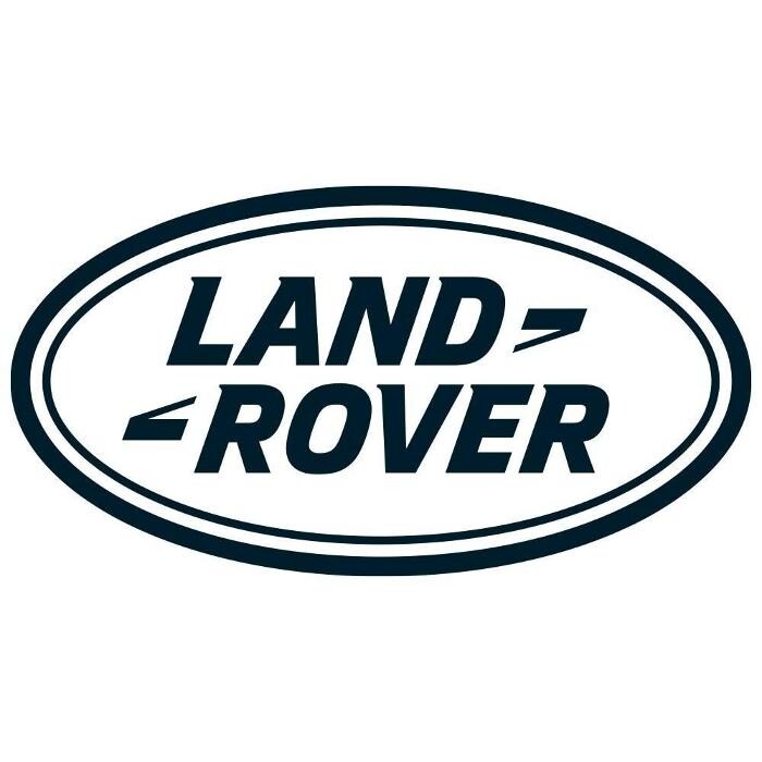 Land Rover Santa Fe (The SUMMIT) Logo