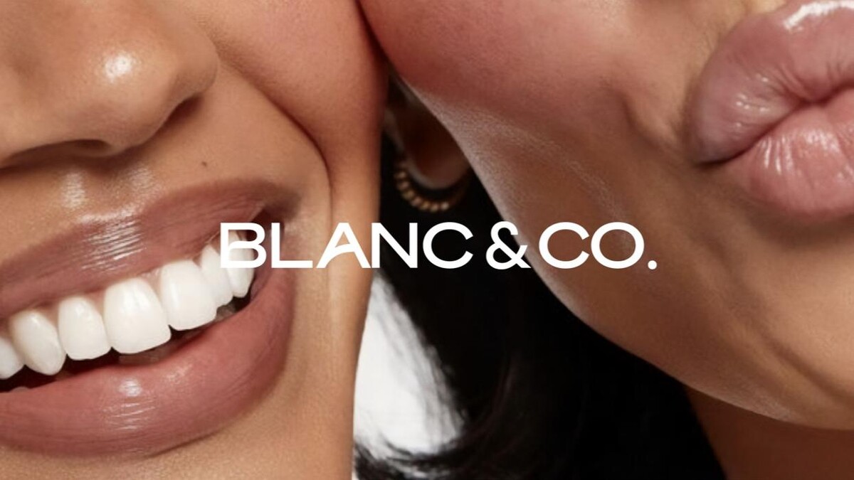 Images Blanc & Co. | Blanqueamiento dental Profesional
