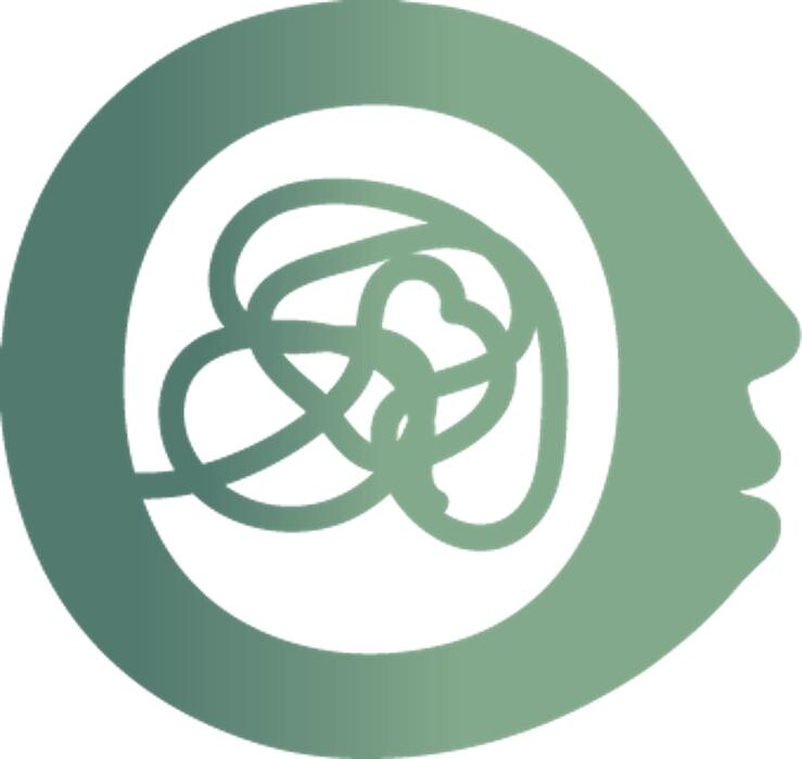 Nousi Mental Health & Nutrition Logo