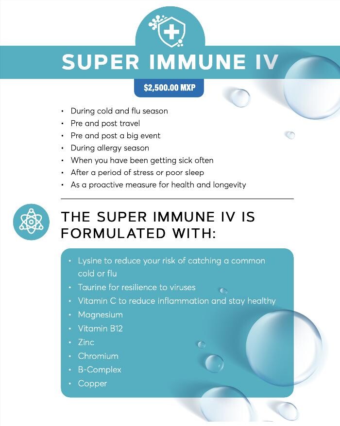 Images Biostem Health