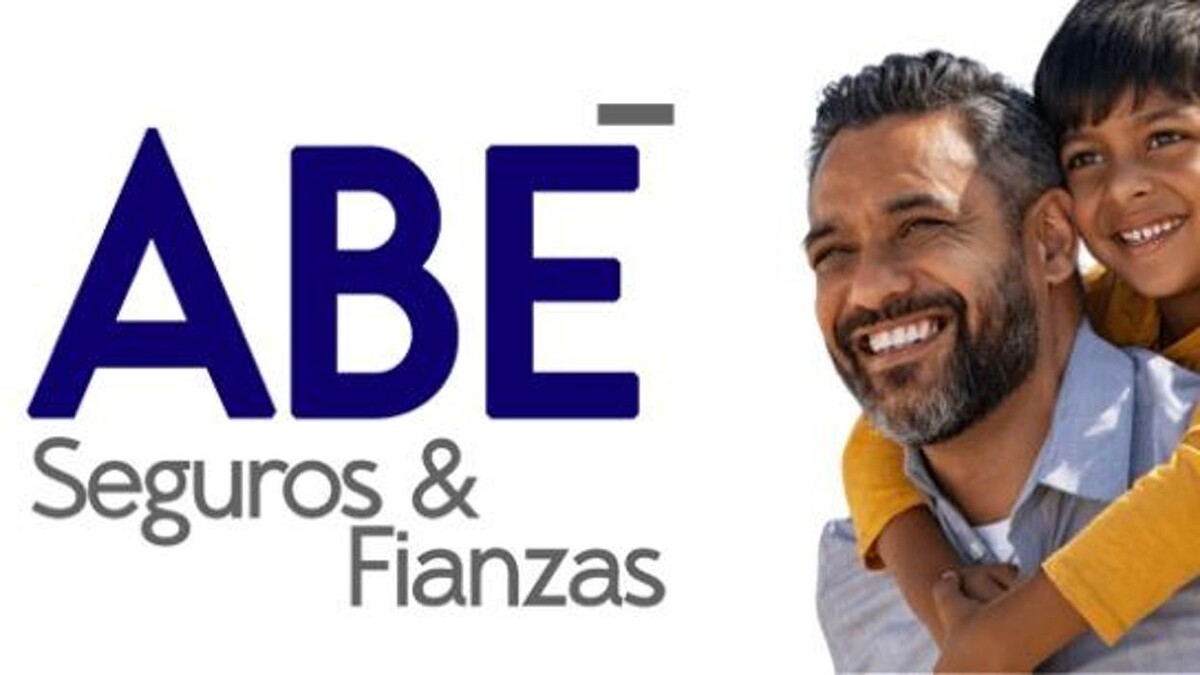 Images ABE Seguros