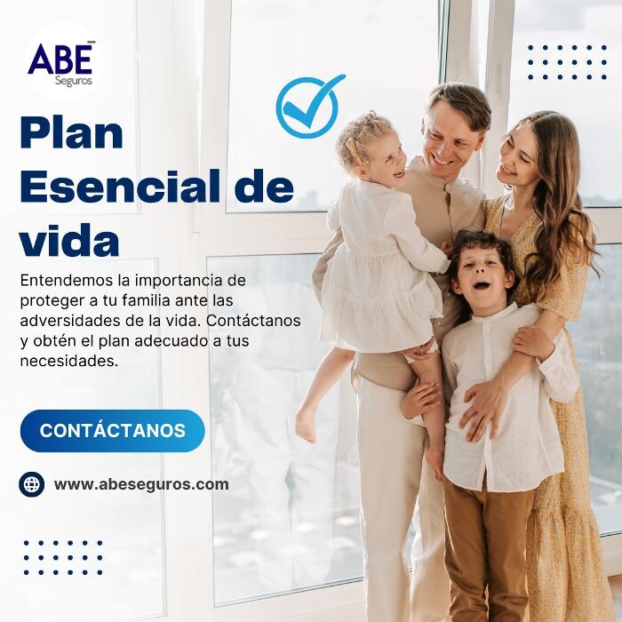 Images ABE Seguros