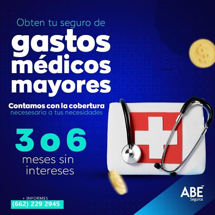 Images ABE Seguros