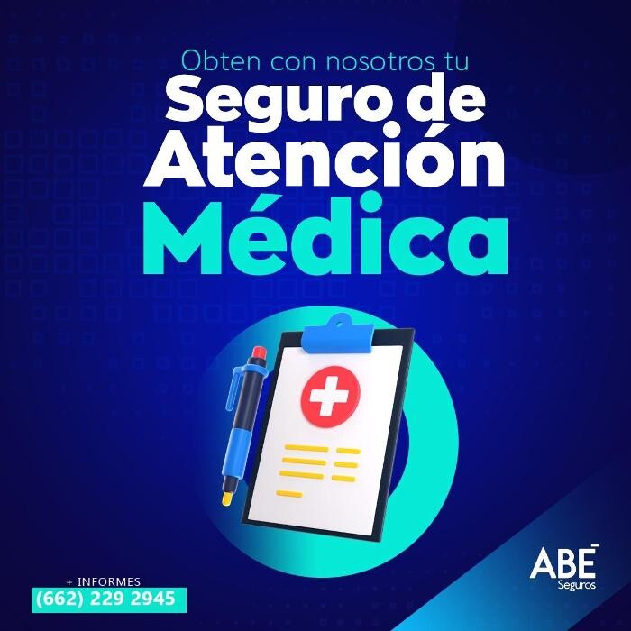 Images ABE Seguros