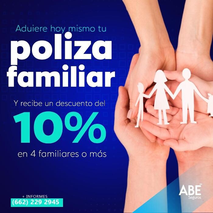 Images ABE Seguros